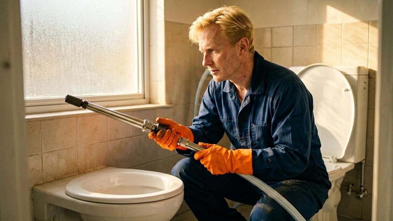 technicien-hydrocurage-400-bars-wc-paris