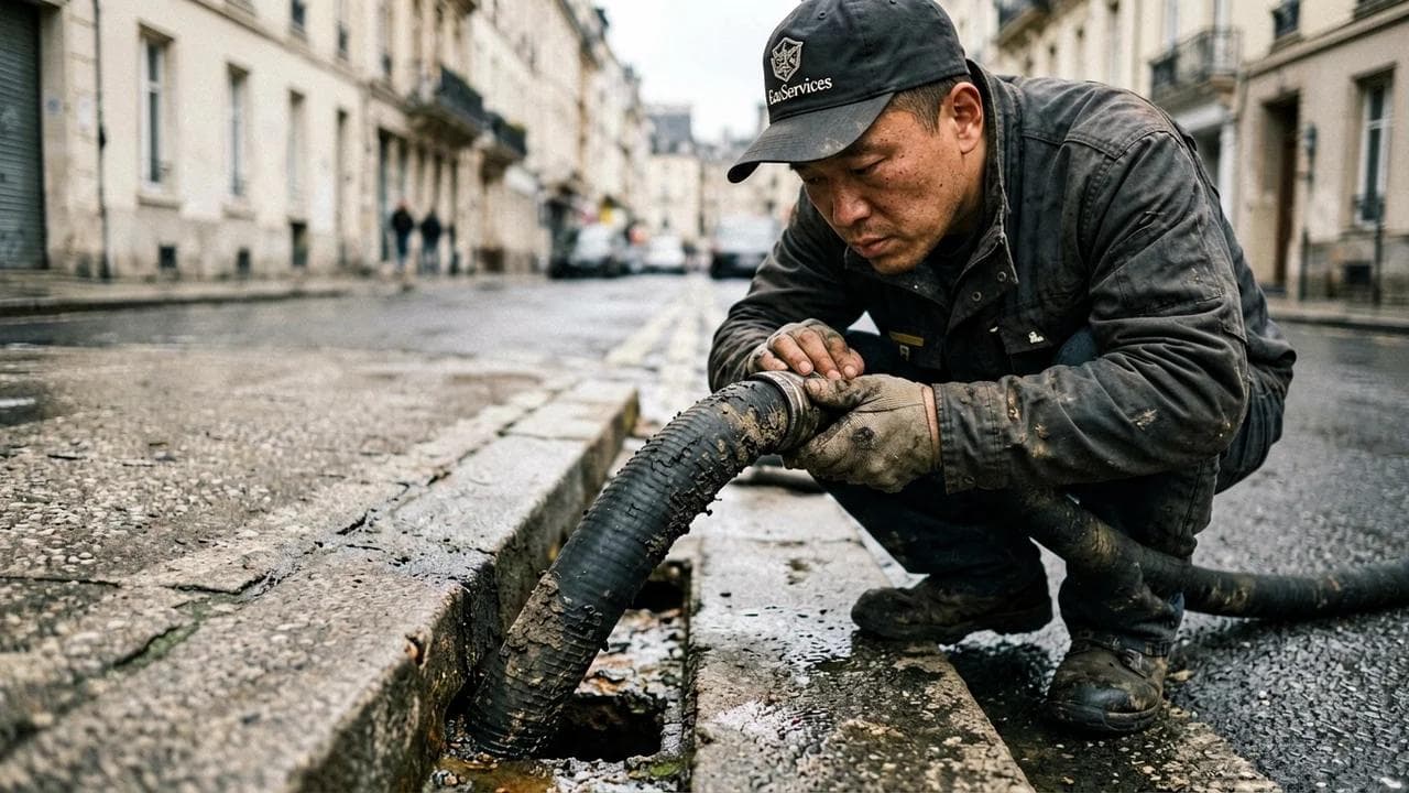 technicien-ecoservices-haute-pression