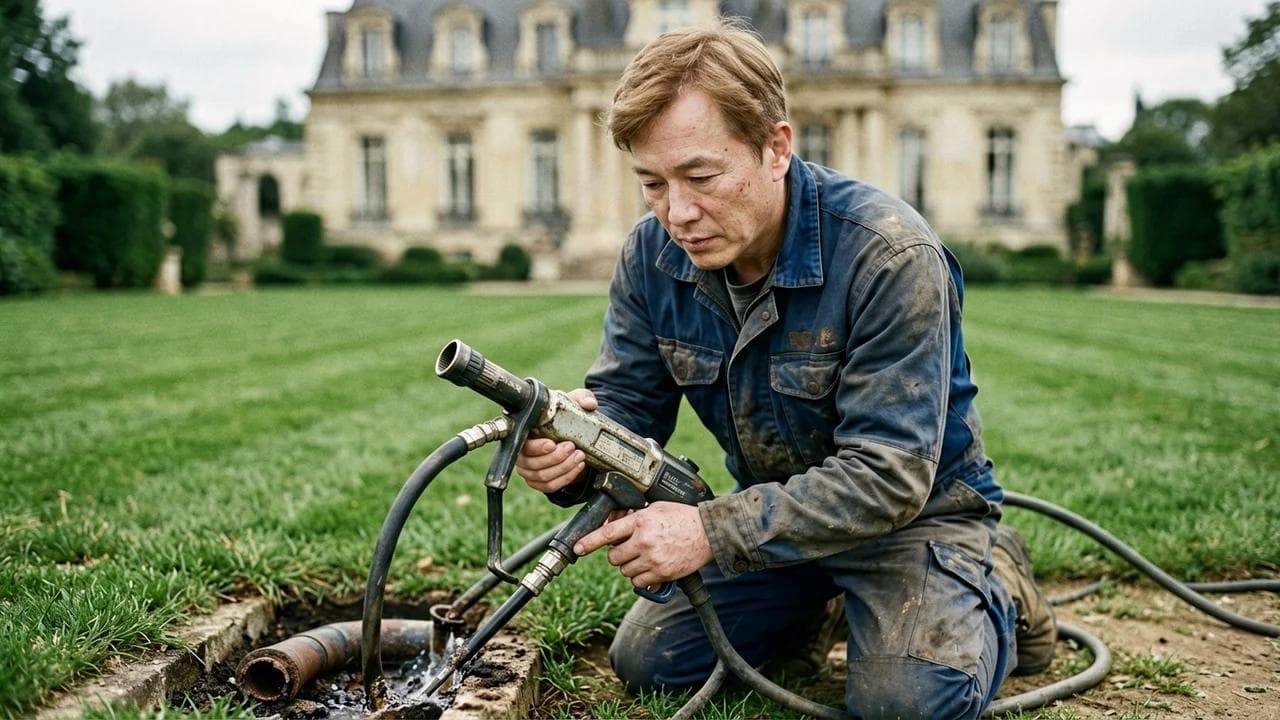 technicien-nettoyage-haute-pression