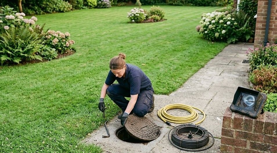 inspection-camera-canalisation-enterree-exterieure-professionnel