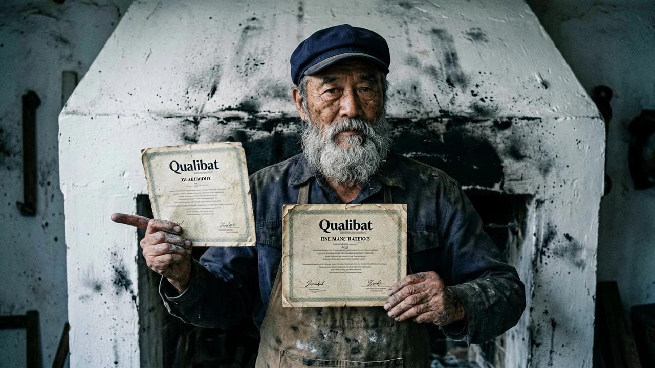attestation-ramonage-traces-suie