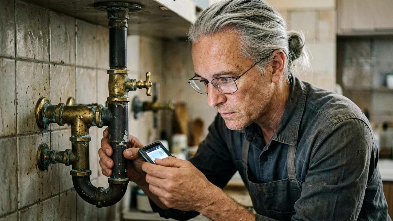 inspection-canalisation-camescope