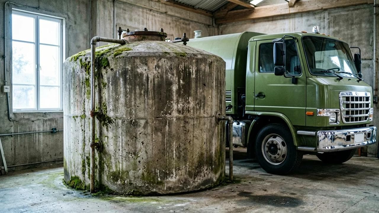 camion-pompage-fosse-septique-idf