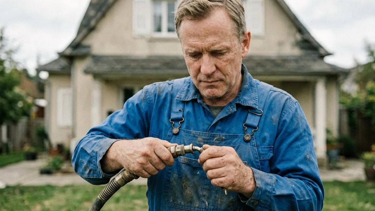 vider-fosses-septiques-technicien-ecosystemes-plus