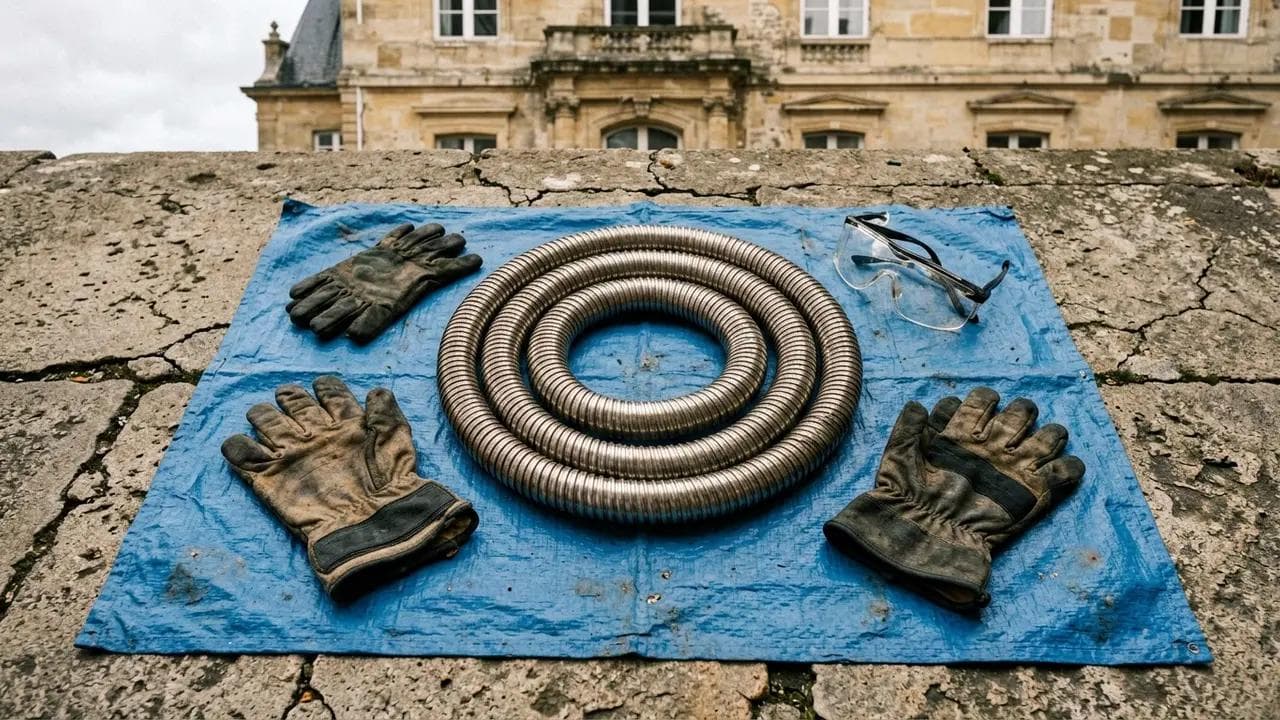 materiel-professionnel-curage