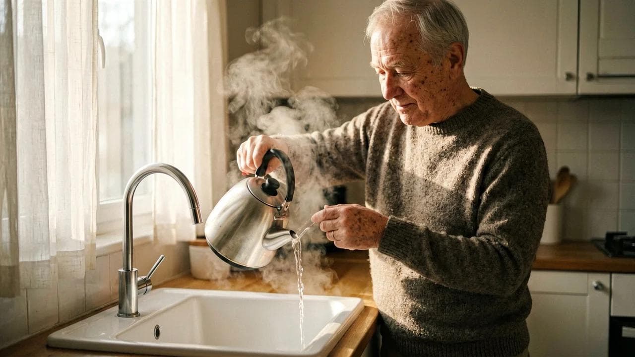 verser-eau-bouillante-canalisation-entretien-regulier