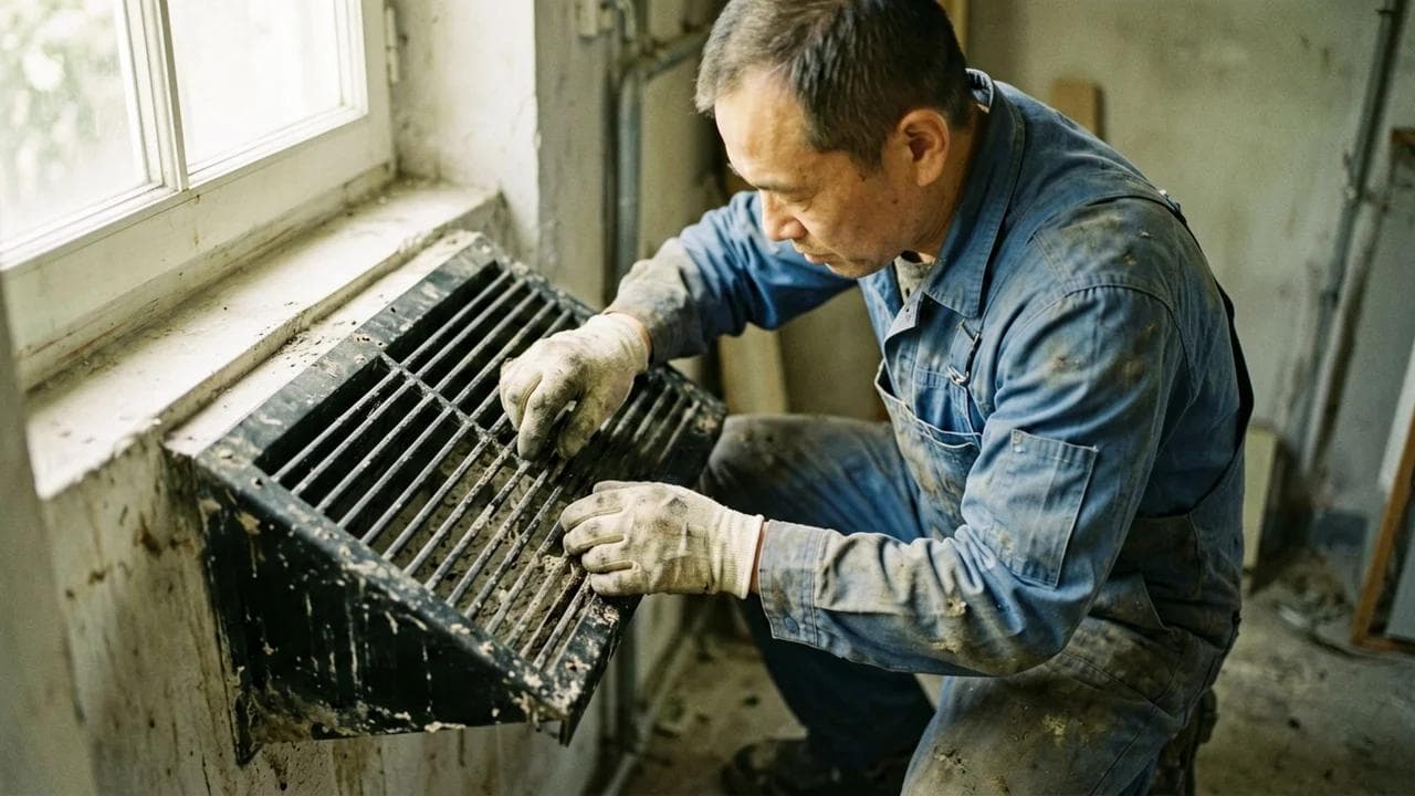 vmc-adequat-inspection-grille-ventilation