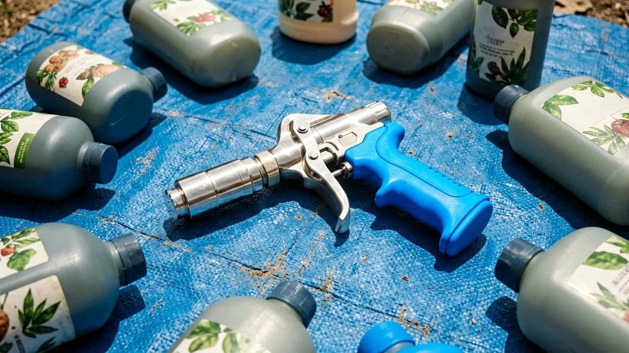 outils-curage-canalisation-ecoservicesplus