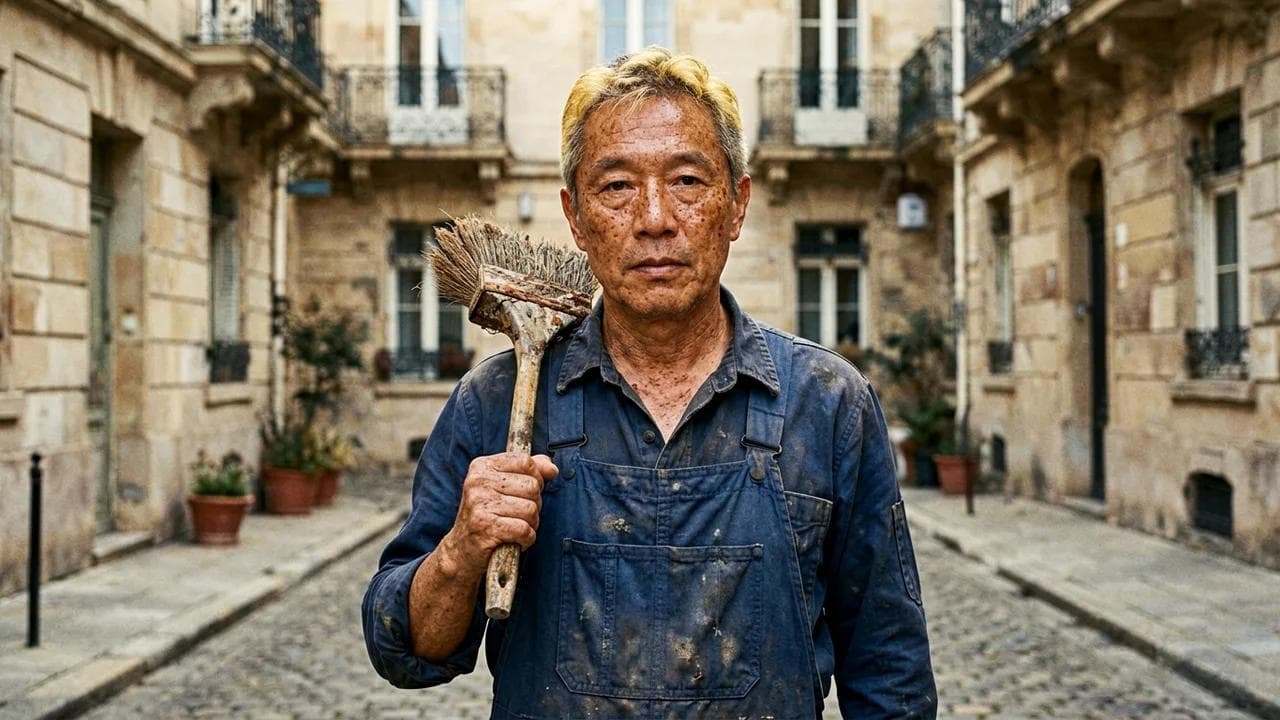 technicien-ramoneur-courant-locataire-francilien