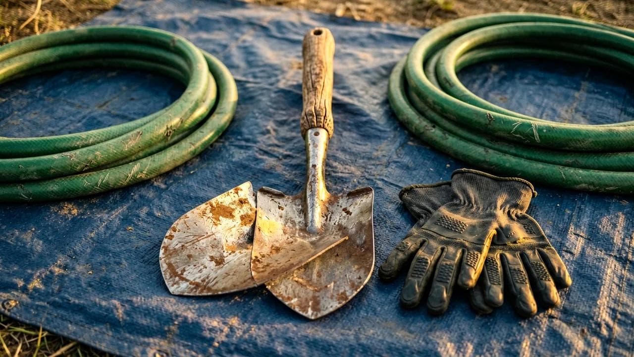 outils-maintenance-fosse-septique