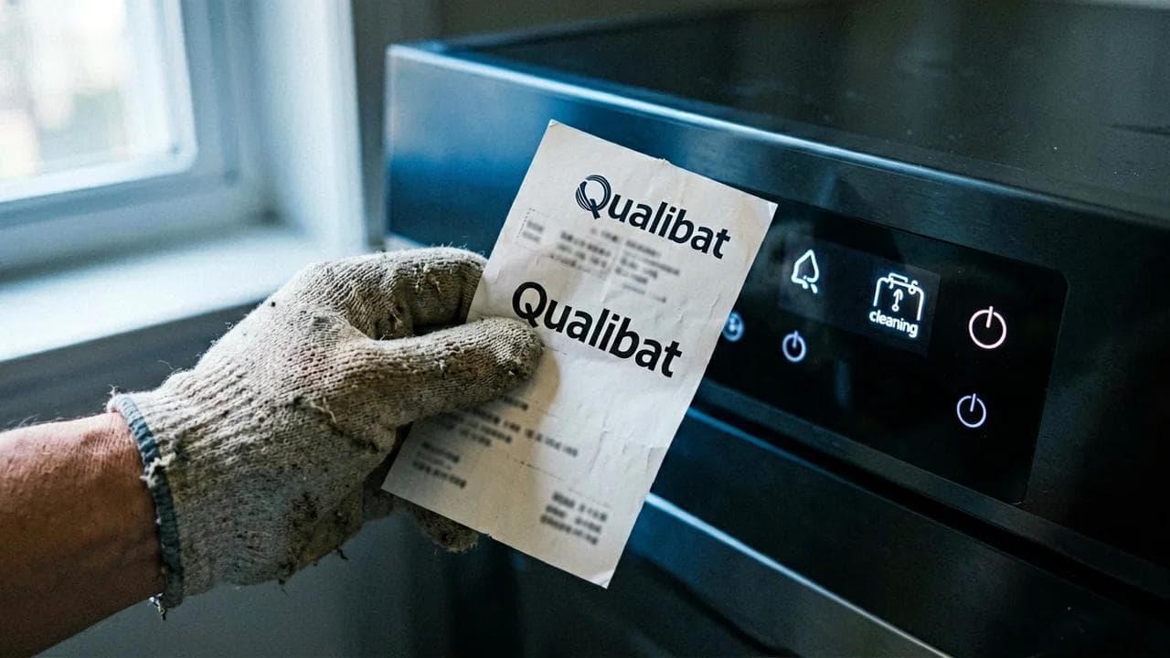 attestation-ramonage-poele-granules-qualibat