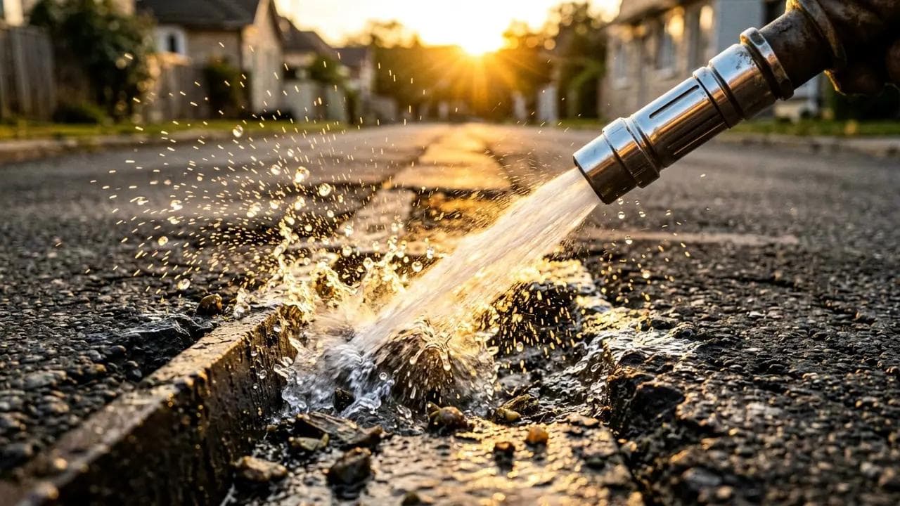 haute-pression-nettoyage-canalisation