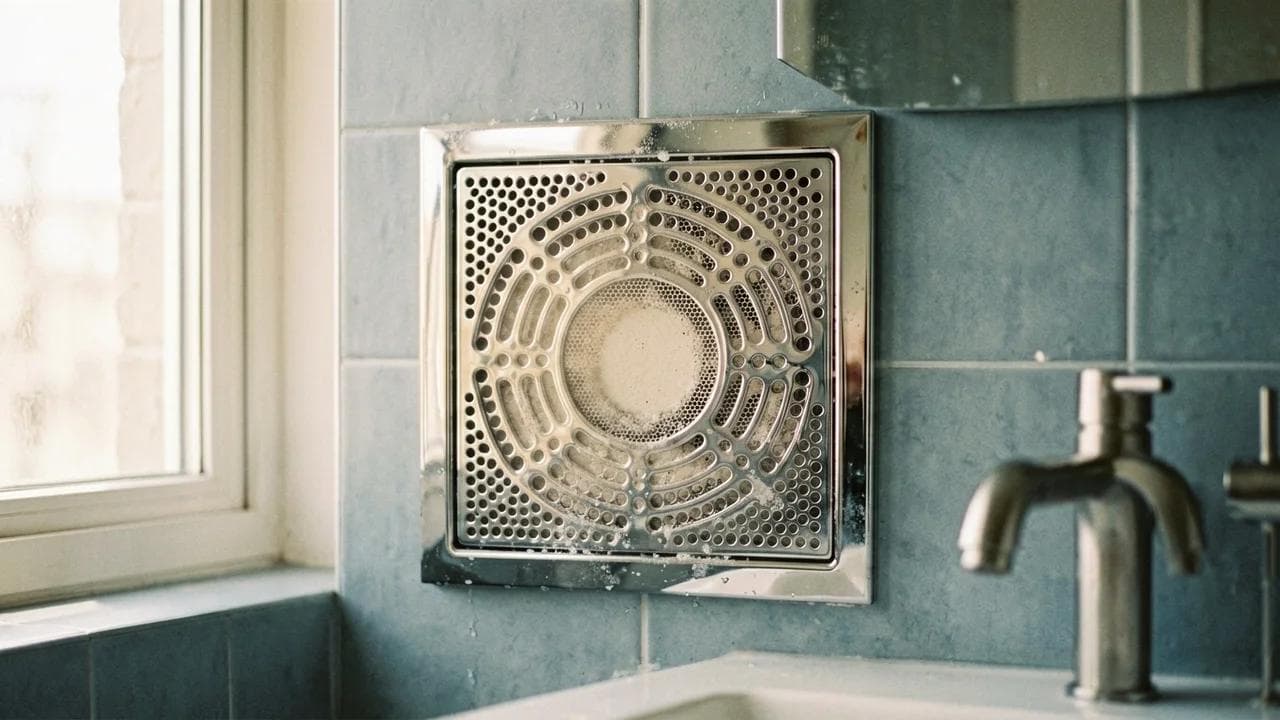 salle-de-bain-apres-nettoyage-vmc