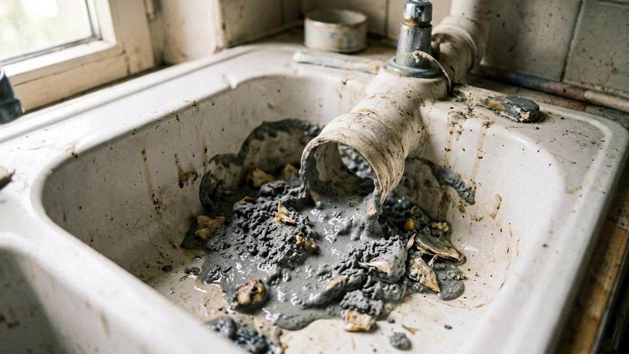 debouchage-haute-pression-400-bars-canalisation-grosse