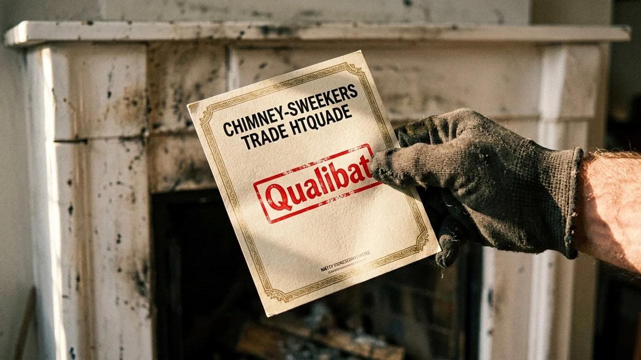 attestation-qualibat-ramonage-detail