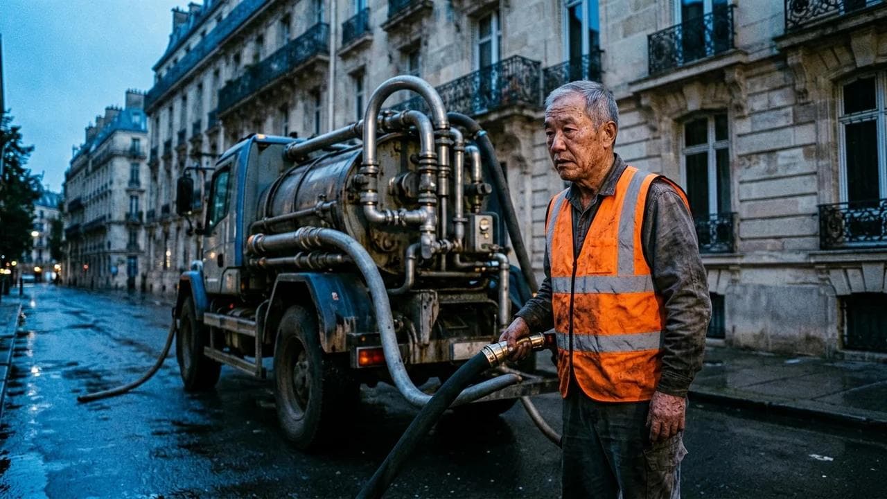 camion-hydrocureur-canalisation