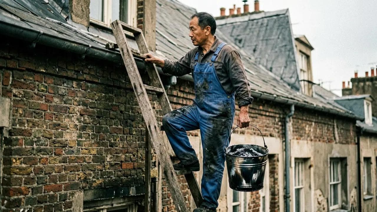 ramonage-professionnel-ile-de-france-soit-choisi