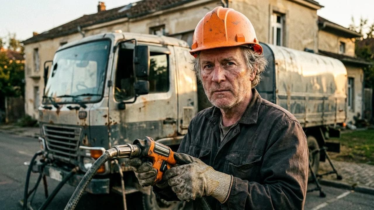 technicien-vmc-camion-hydrocureur