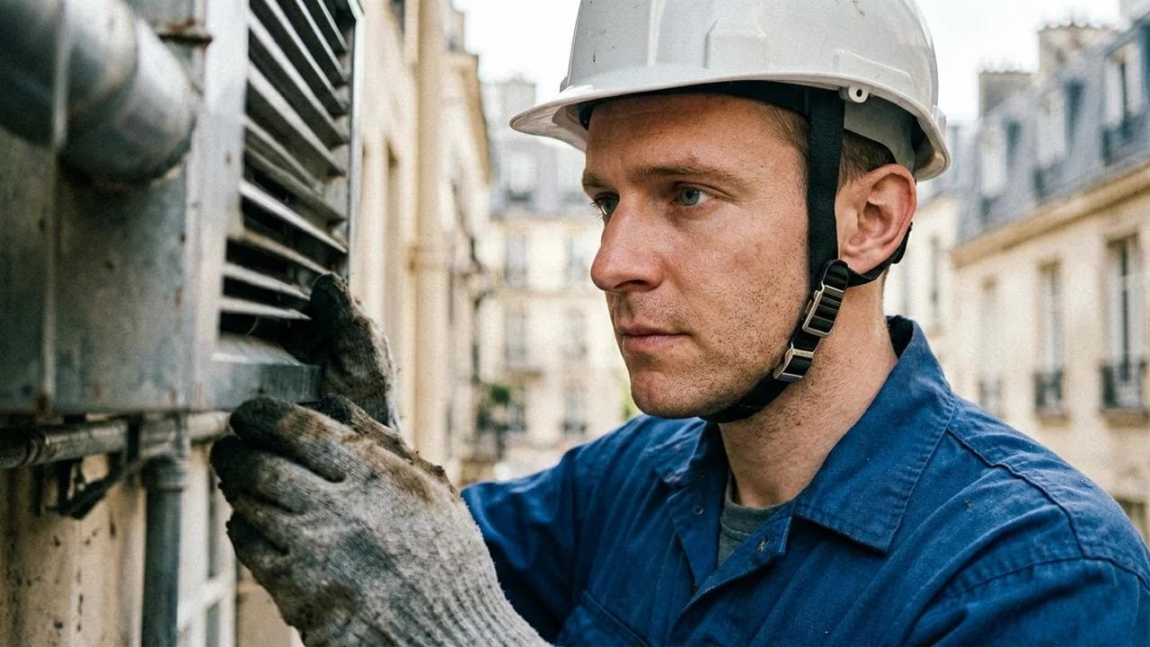 technicien-inspection-vmc-appartement-parisien