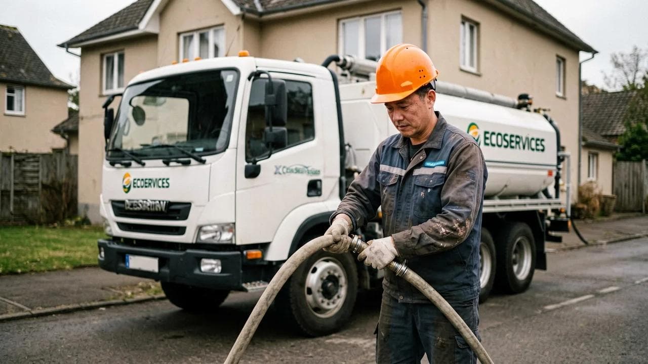 camion-hydrocureur-intervention-dimanche-douche-bouchee