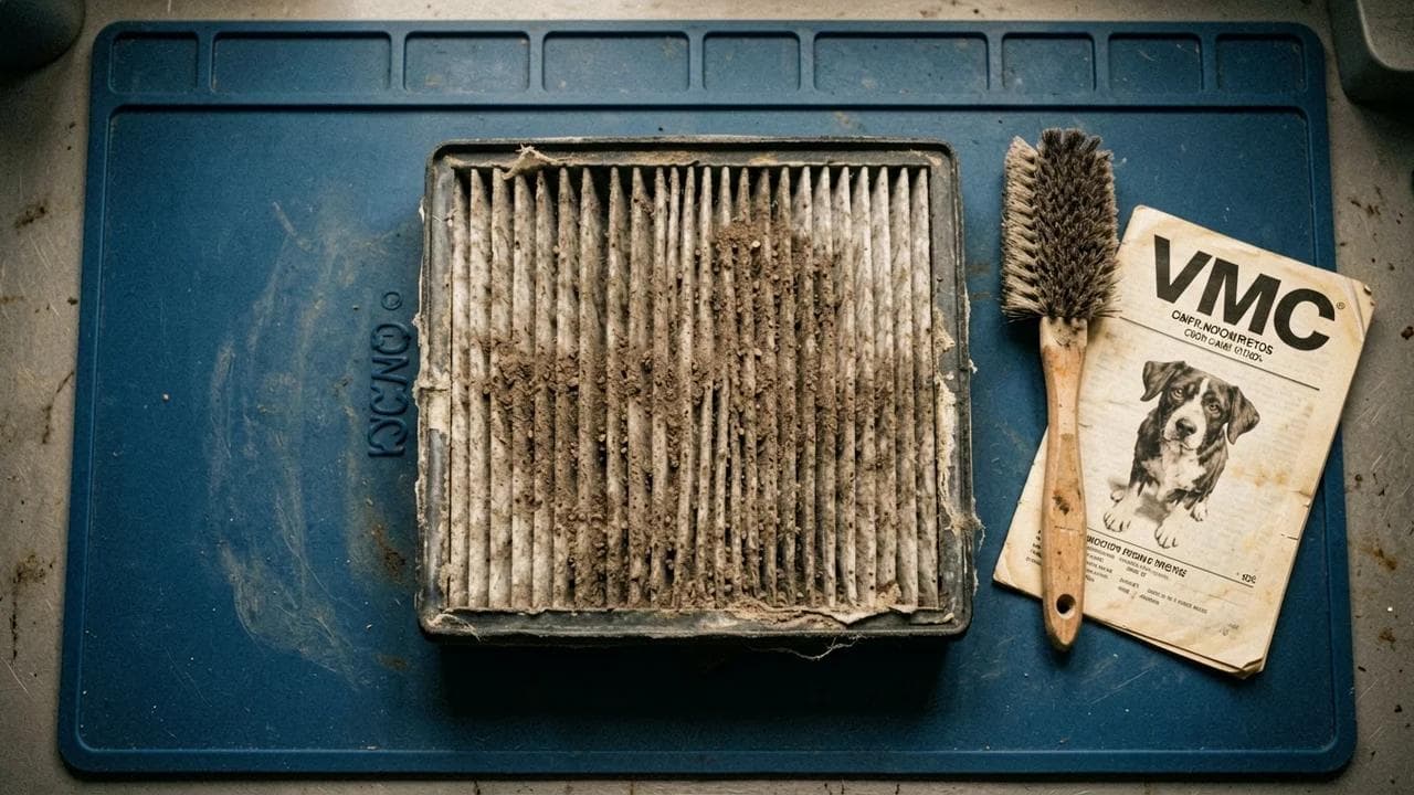outils-entretien-vmc