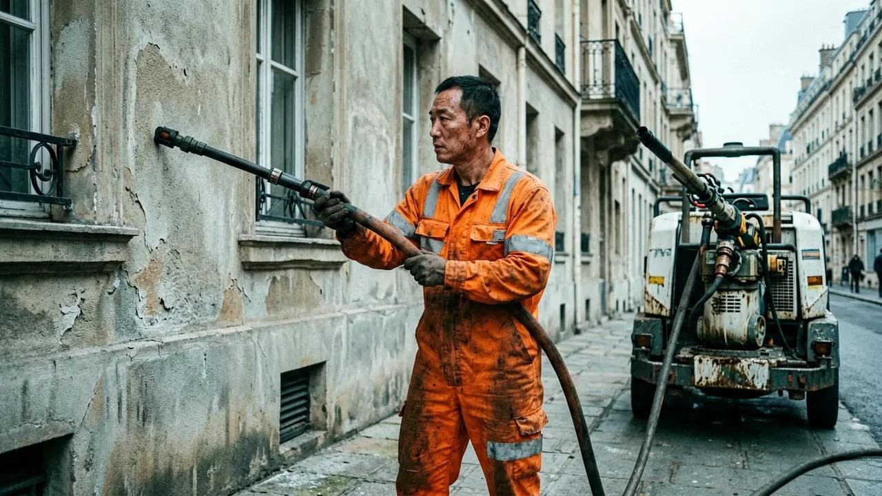 travaux-exterieurs-ramonage-ile-de-france