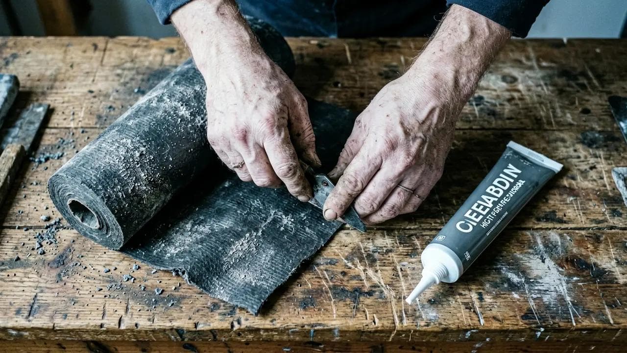 outils-etancheite-hiver