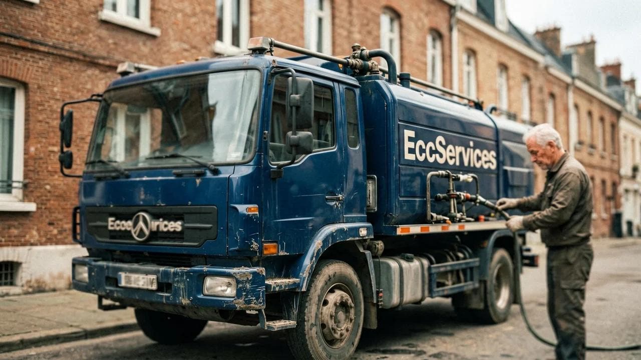camion-curage-canalisation-ecoservicesplus
