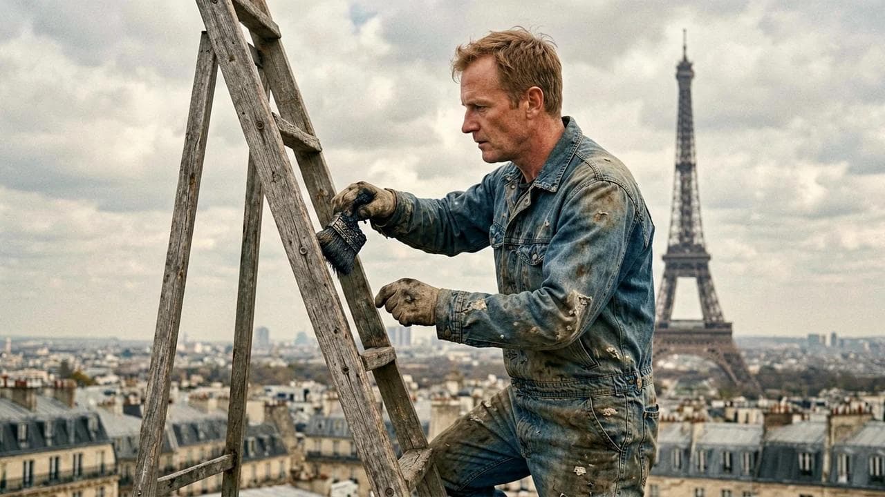 technicien-ramonage-cheminee-idf-eiffel-tower