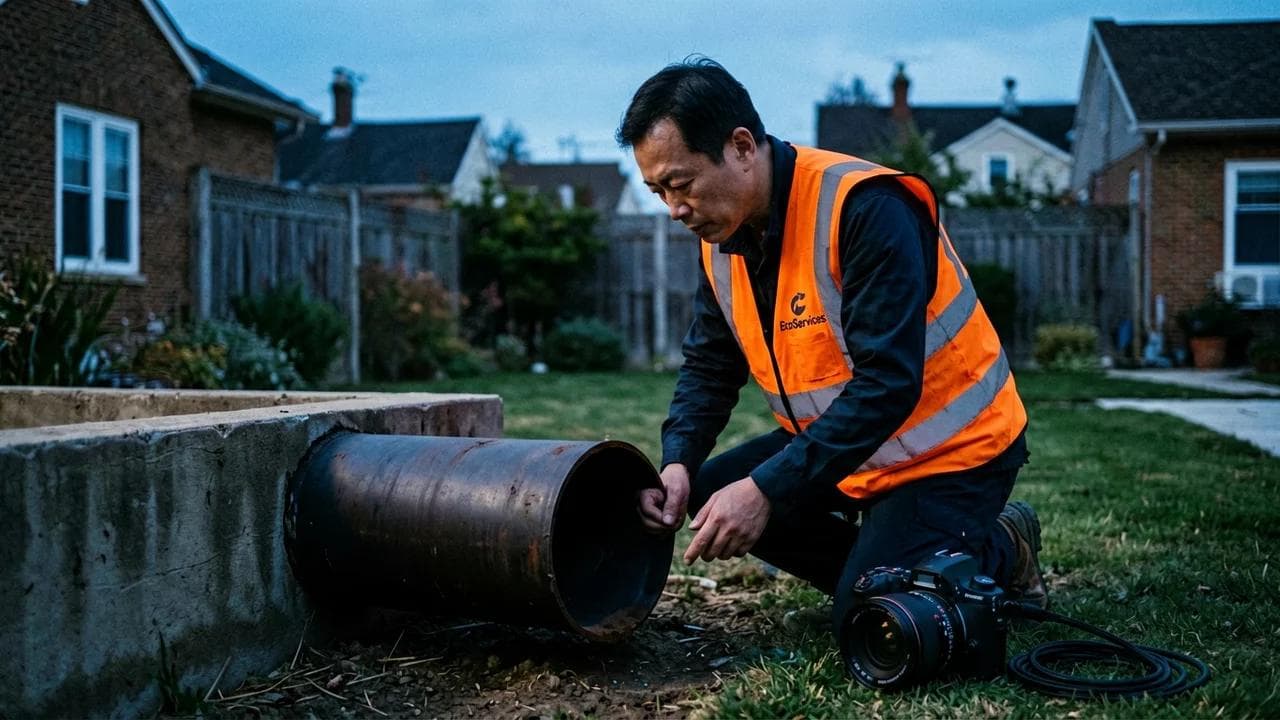 inspection-canalisation-ecoservicesplus