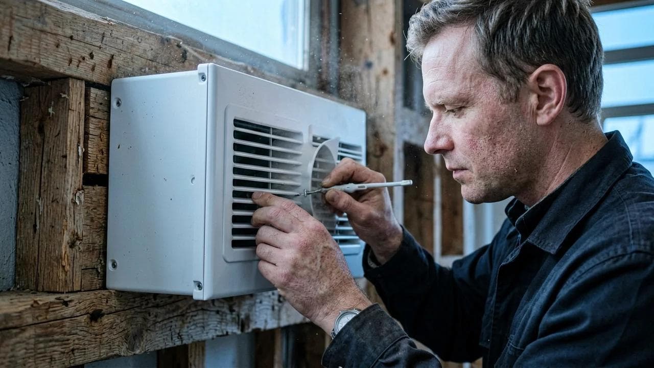maintenance-unite-vmc-residentiel