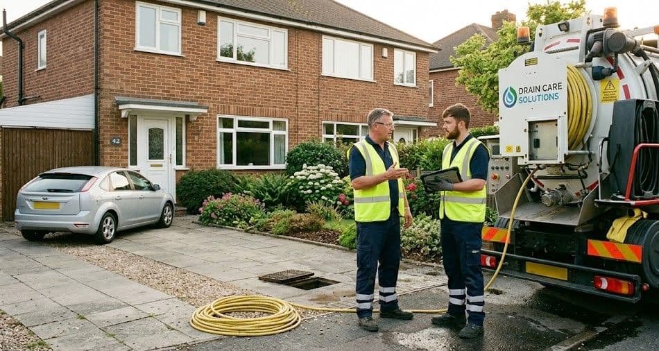 jet-haute-pression-nettoyage-interieur-canalisation-enterree
