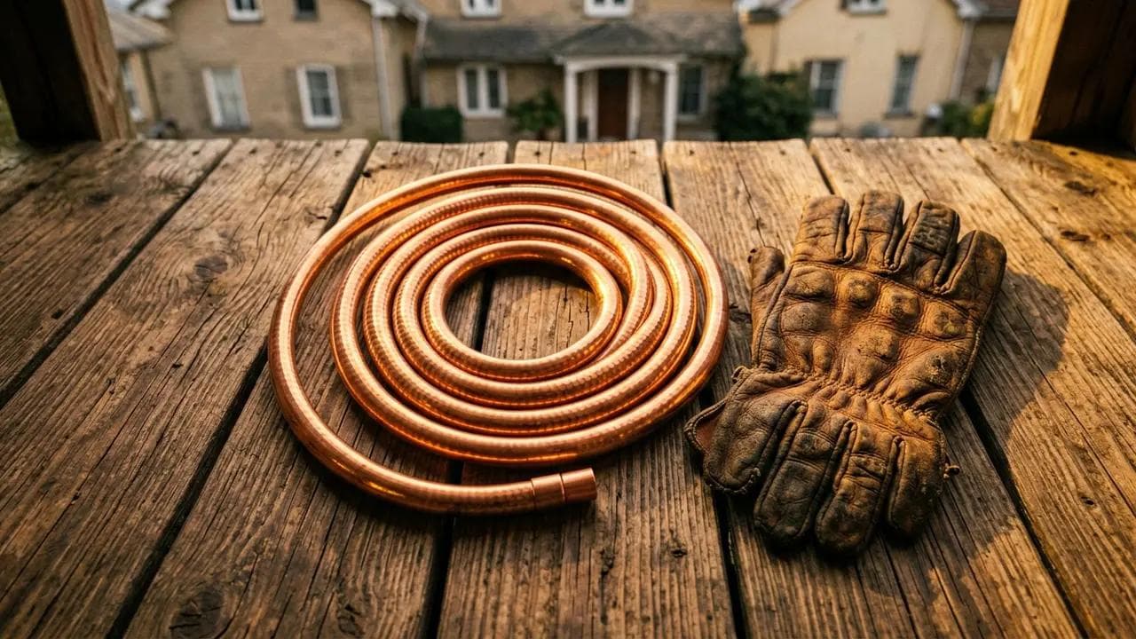 outils-maintenance-fosses-septiques-ecologie