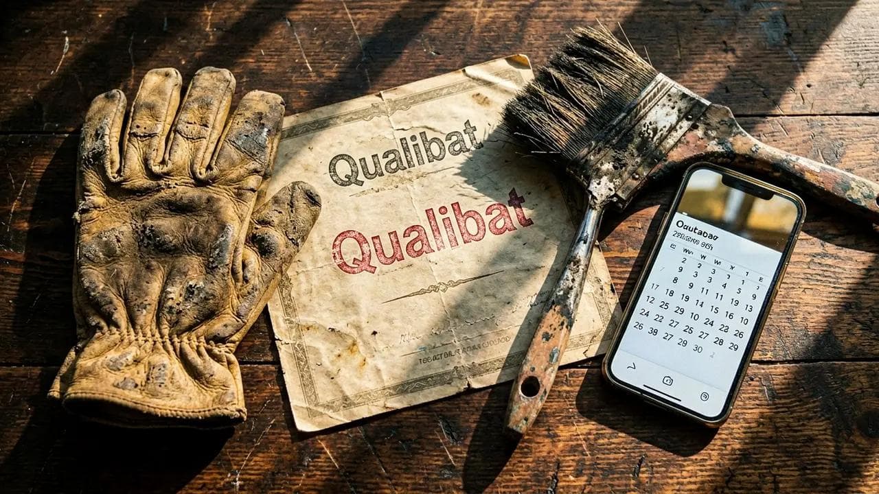 certificat-qualibat-ramonage-garanti