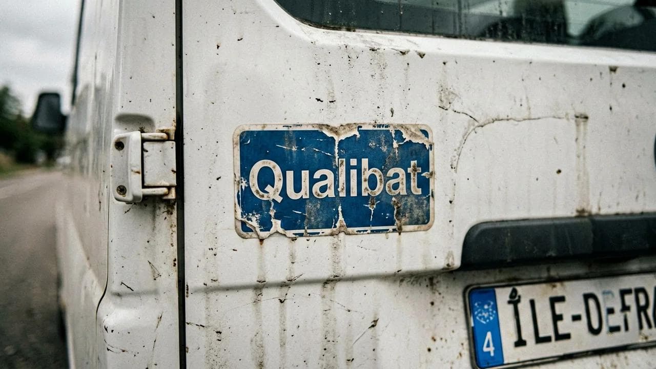 certificat-qualibat-van-service-ramonage