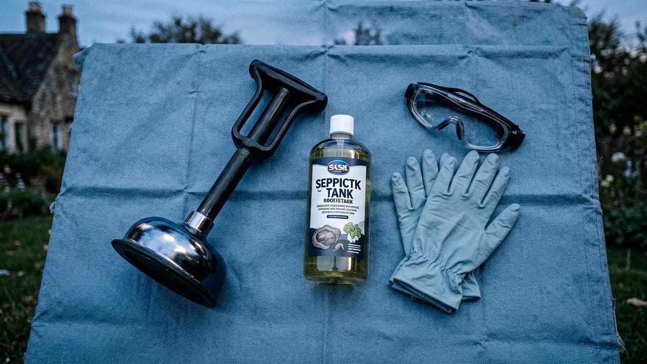 outils-maintenance-responsable-fosse-septique