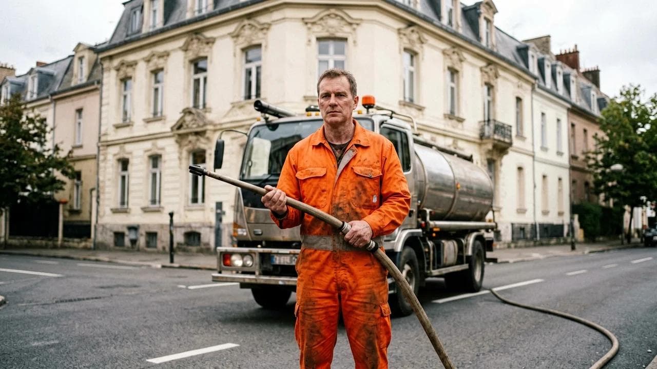 camion-hydrocureur-fosse-septique-idf