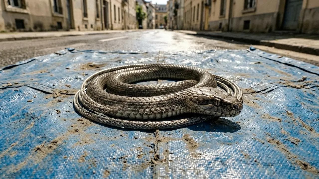 materiel-maintenance-canalisation