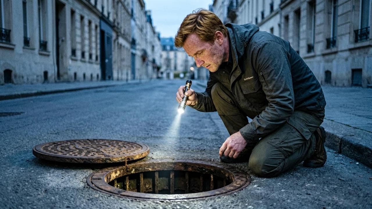 technicien-inspection-canalisation