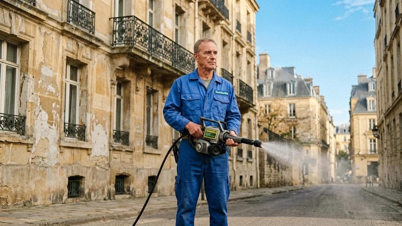 curage-canalisation-ecoservicesplus-paris