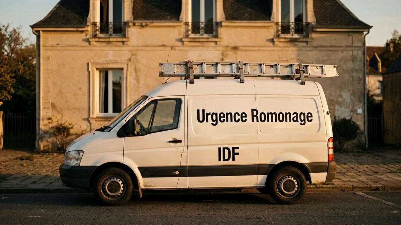 camion-urgence-ramonage-ile-de-france