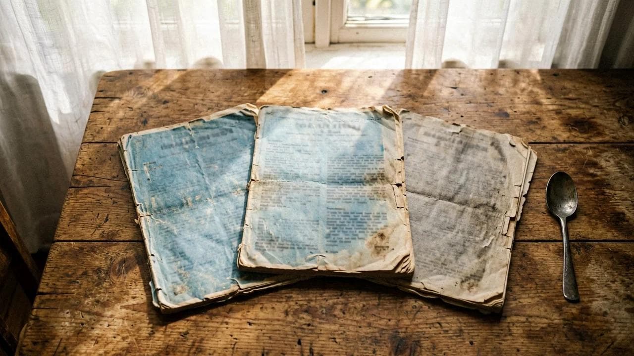 ensemble-documents-pour-vidange-fosses-septiques