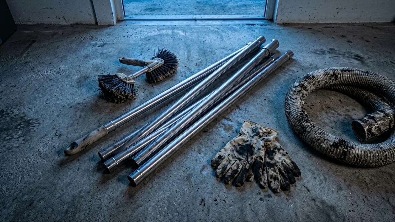 equipement-ramoneur-professionnel-outils