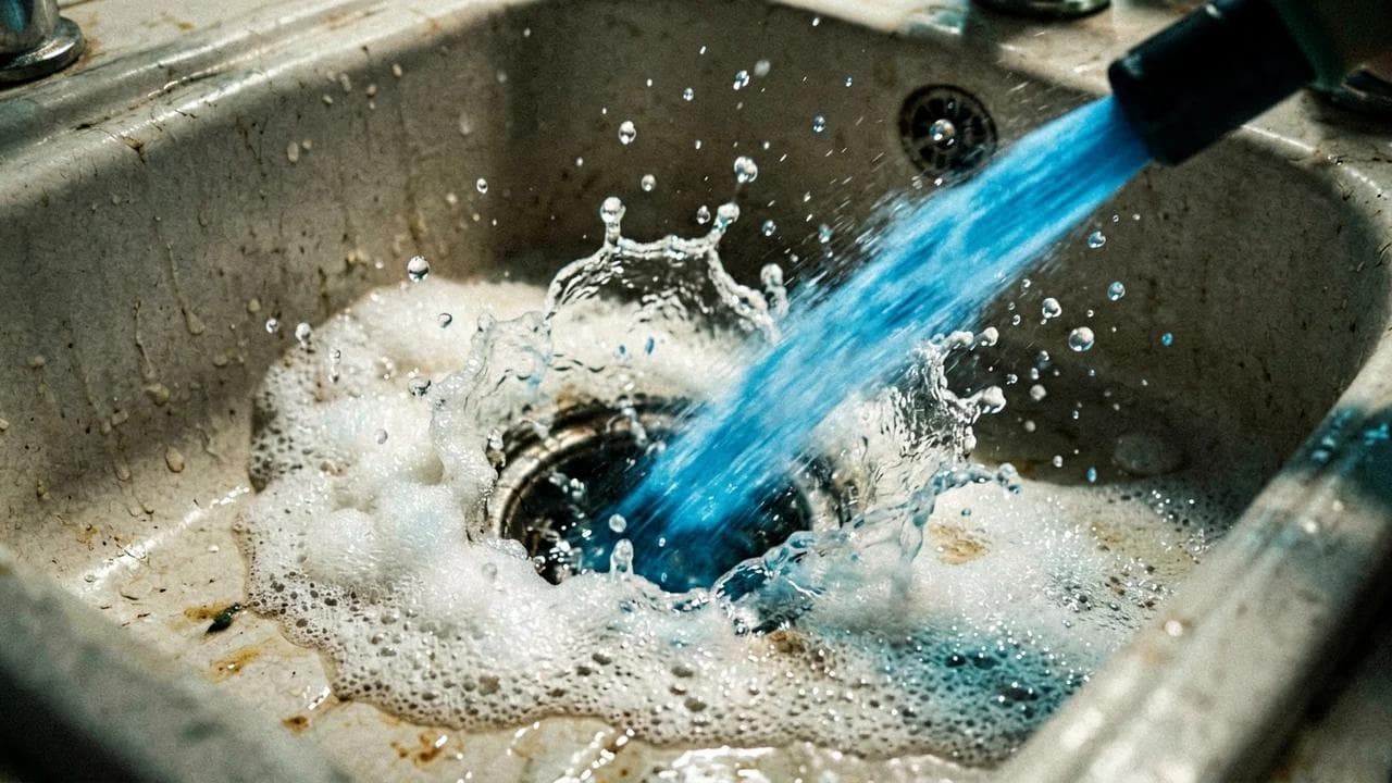 pose-de-camer-d-inspection-canalisation