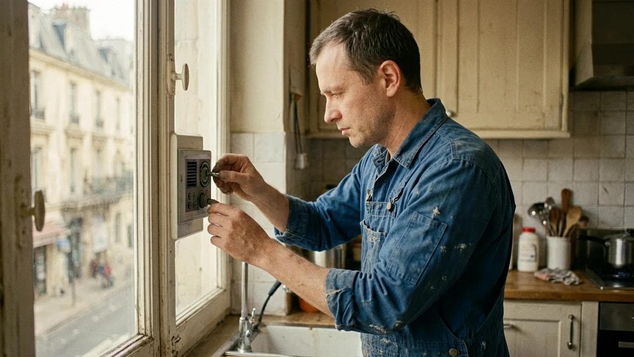 vmc-control-panel-inspection