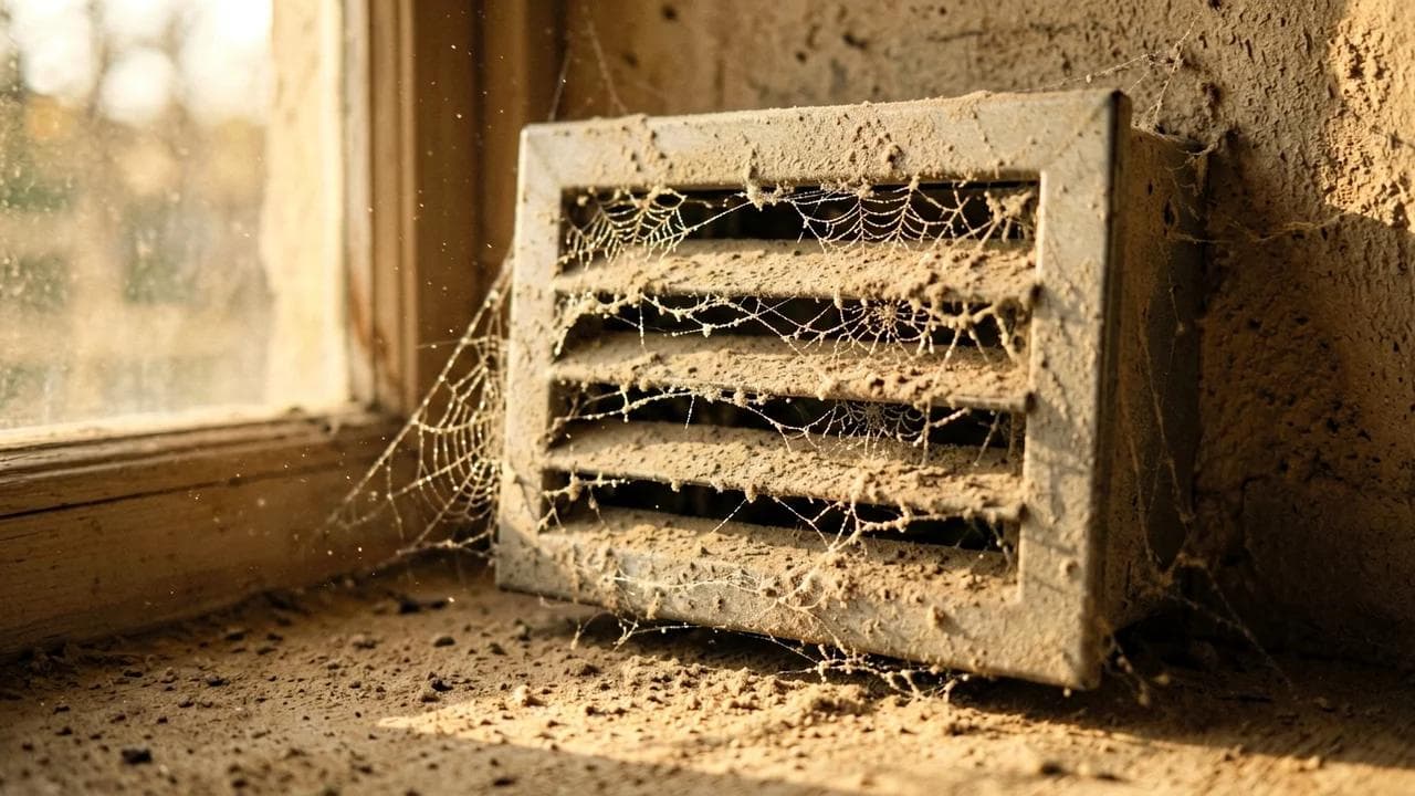 vent-vmc-sale