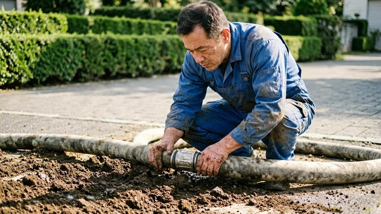 vidange-fosse-septique-ecosystemes-plus