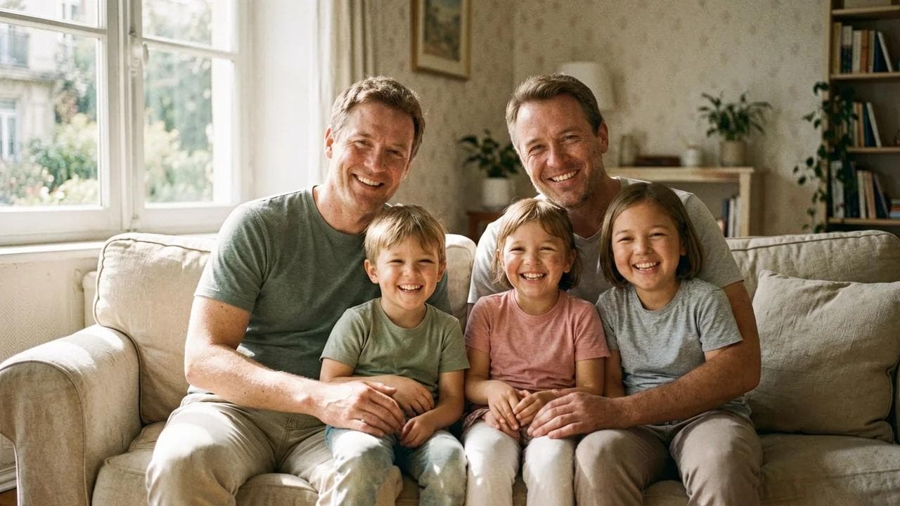 famille-bien-etre-vmc-efficace