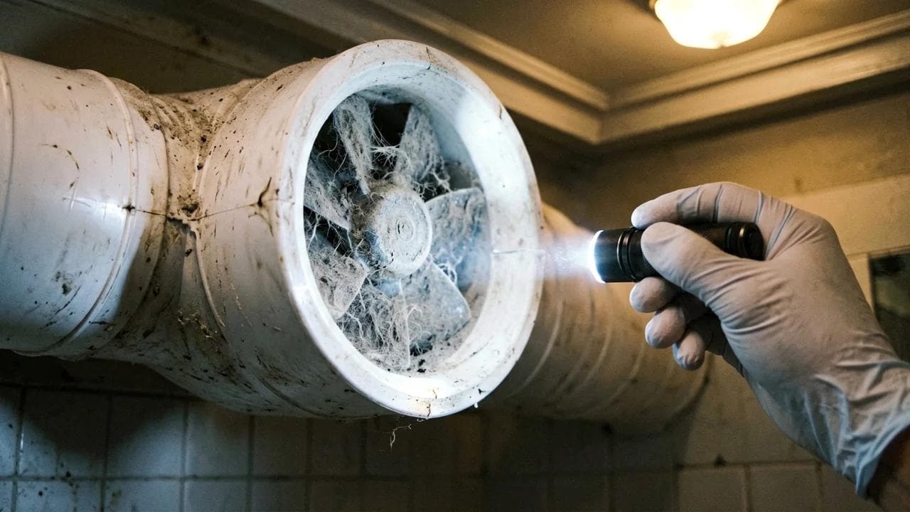 ventilation-salle-bain-odeurs-humidite