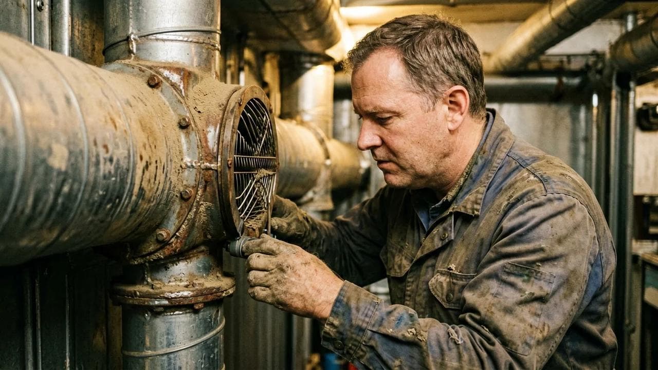 inspection-vmc-technicien
